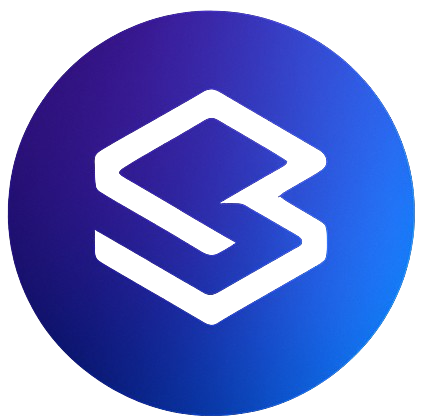 StackHatch.studio Logo